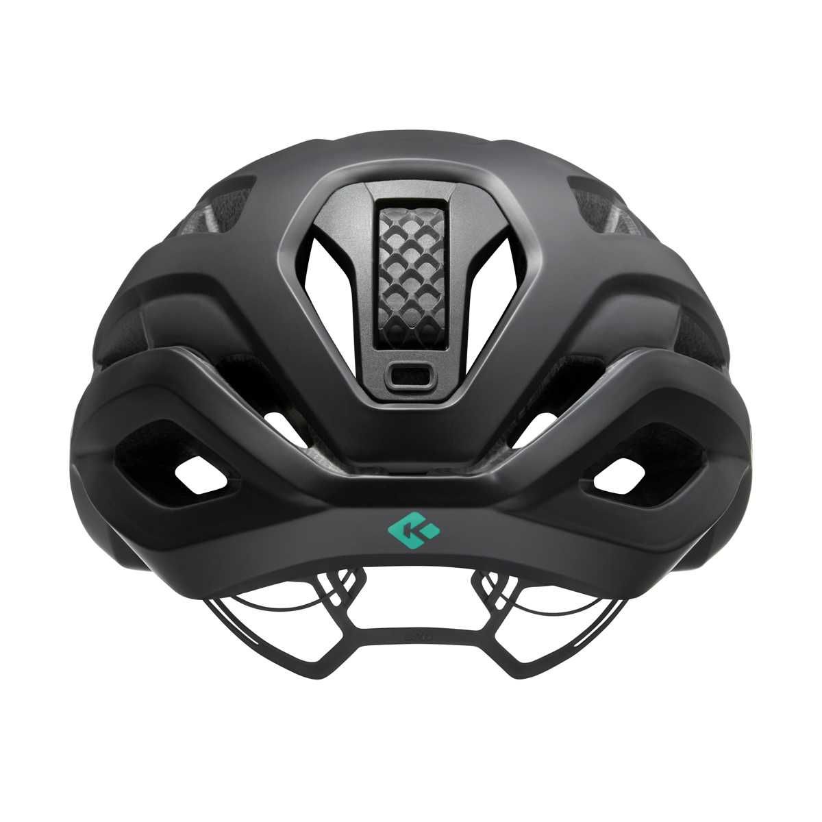 Kask Lazer Strada KinetiCore CE-CPSC rozm S/M/L