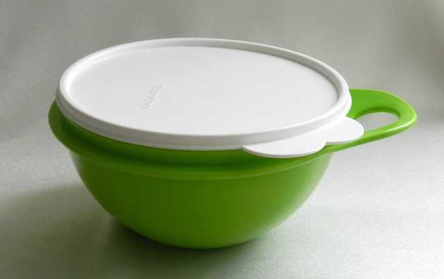 Tupperware Miska Mini Maximilian 1,4