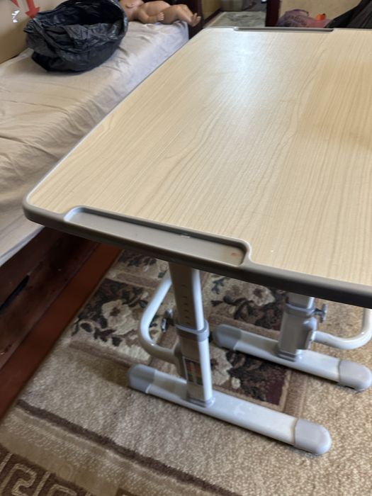 Парта FunDesk продам срочно