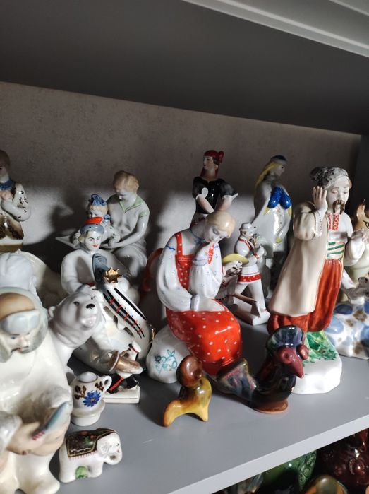 Продам. Гарний стан!