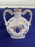 Jarra ArteDecor