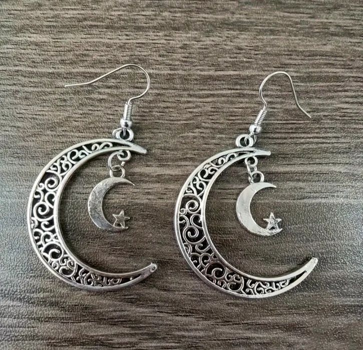 Неймовірна сукня для Костюмованих вечірок