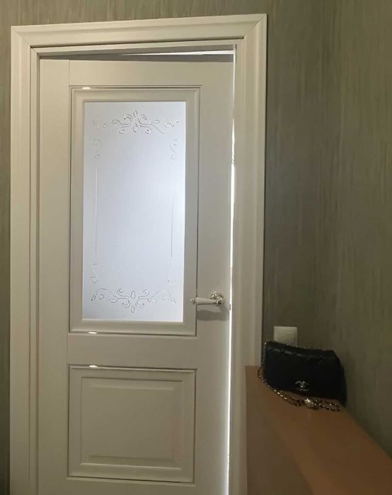 Продаж 1к квартира з ремонтом, район Виставки, ЖК Ранкове Фемілі 37601