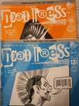 Dead Press kwartalnik