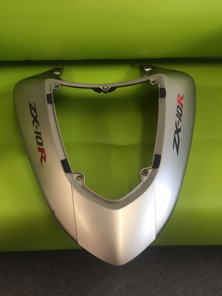 Ogon owiewka Kawasaki ZX10R 2006 ZX-10R 2007