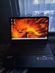 Laptop Acer NITRO 5