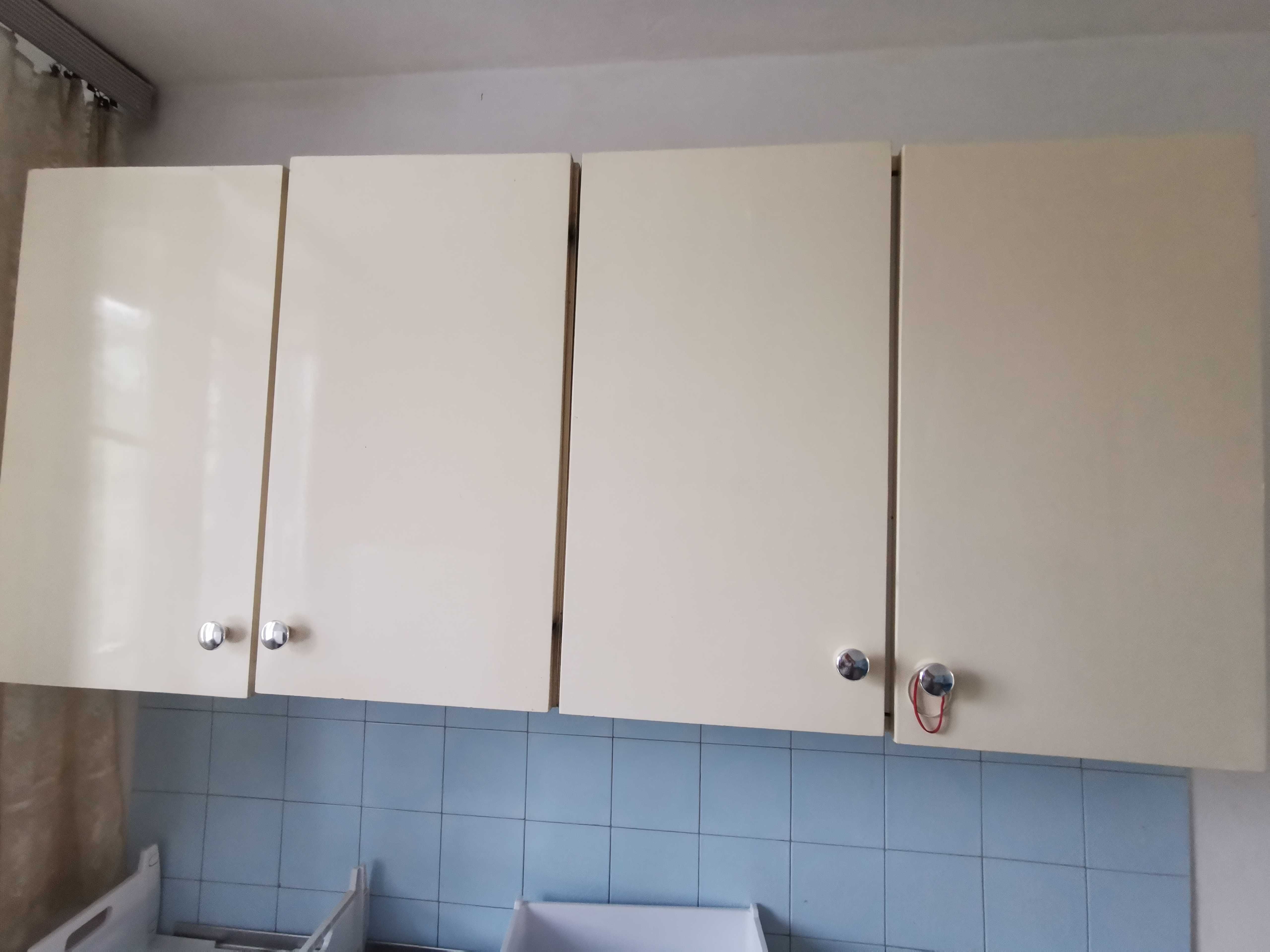 Meble sulejówek szafa kanapa