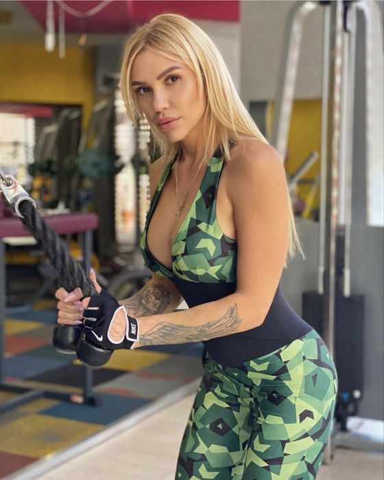 Фотограф Одесса