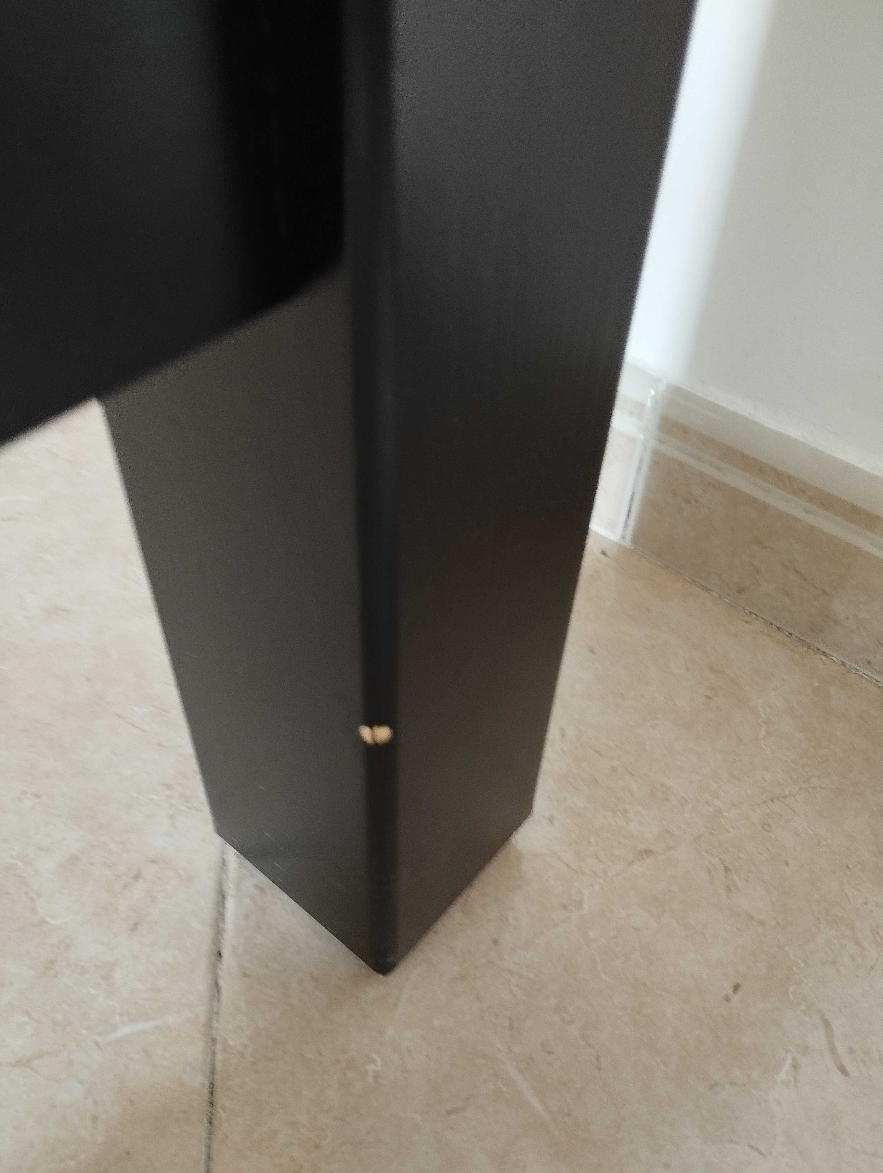 Mesa alta Ikea Ekedalen