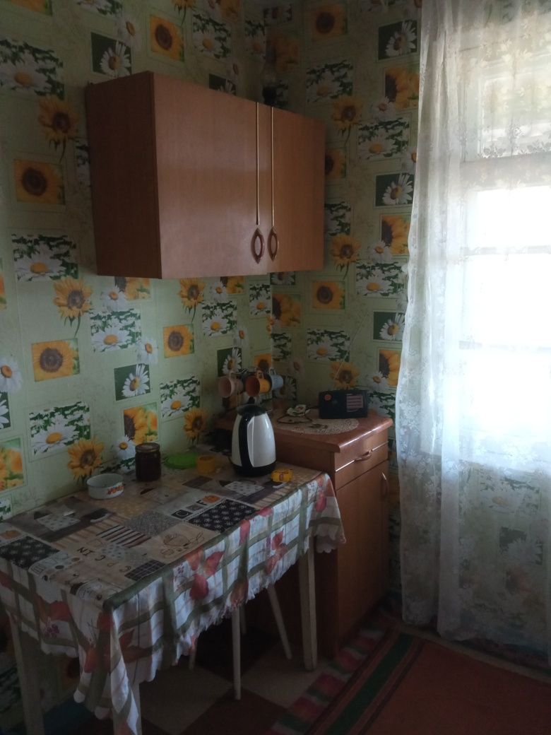 Продам дачу за містом