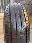 Pneu michelin 205 / 60 R16