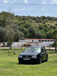 Golf IV Gti  3xx