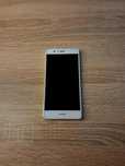 Smartfon Huawei P9 Lite