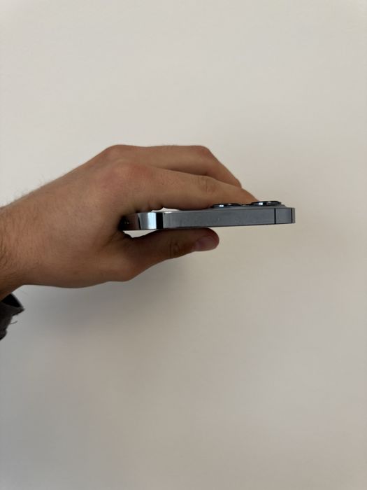 Iphone 13 Pro Max 256 GB АКБ 88% Neverlock