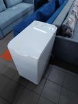 Пральна машина Electrolux EWT10120W