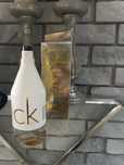 Ck In2U eau the toilette spray 100 ml woda toaletowa