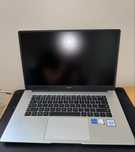 Huawei matebook d15 16GB 512GB