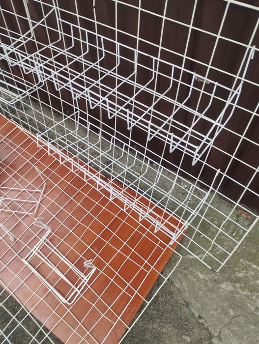 Подставки для обуви,шапок и т.д.