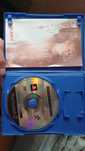 Silent hil playstation 2