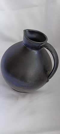 Ceramika z Kaszub