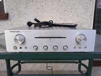 Wzmacniacz Marantz PM7001