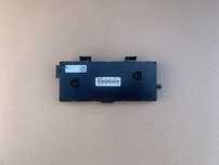 9168335 wzmacniacz antenowy Bmw x1 1 e81 e84 e87 3 e90 e91