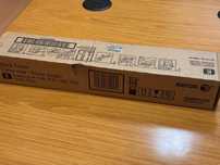Toner Preto Xerox 006R01457 Original - Novo