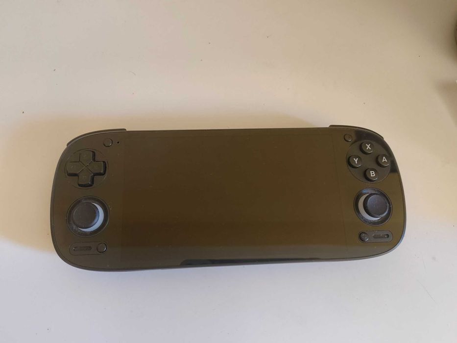 Retroid Pocket 5