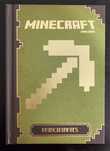 Minecraft: Principiantes
Guia Oficial
de Stephanie Milton