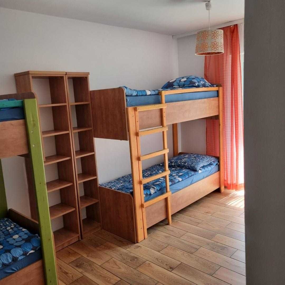 Mieszkanie dla Ukraińców na zaraz ta po 30 czerwcu