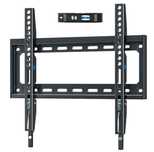 Uchwyt ścienny do telewizora 26-55'' Mounting Dream ‎MD2361-K-02