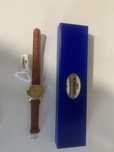 Zegarek tissot bardzo ładny