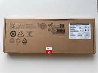NOWA Klawiatura Lenovo Essential
