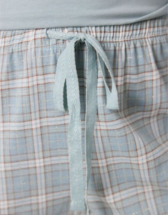 Women's Secret женская пижама XS-S