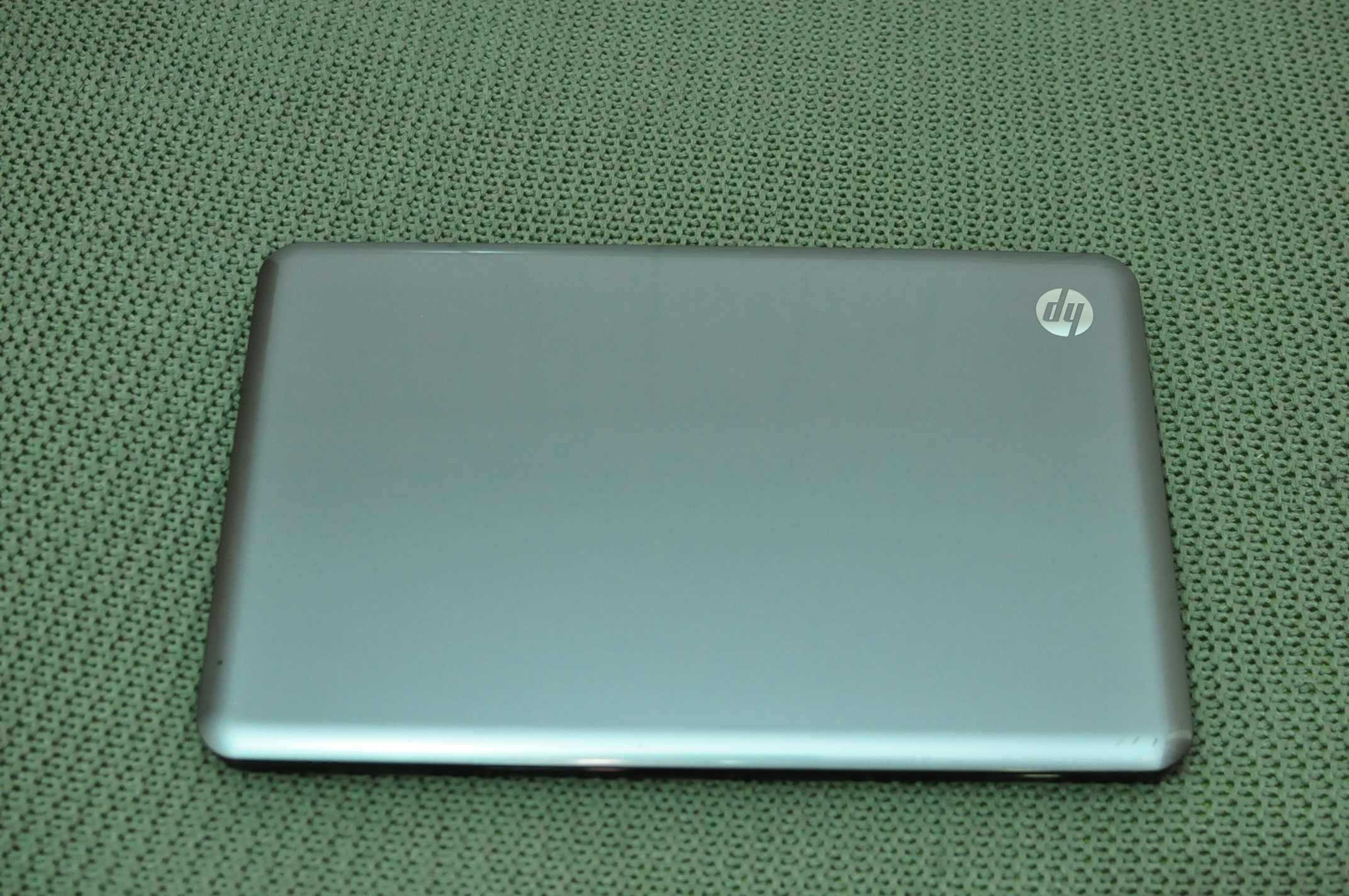 4х ядерный ноутбук HP G7s (Core i5/8Gb/640Gb/Radeon 7470m-2Gb)