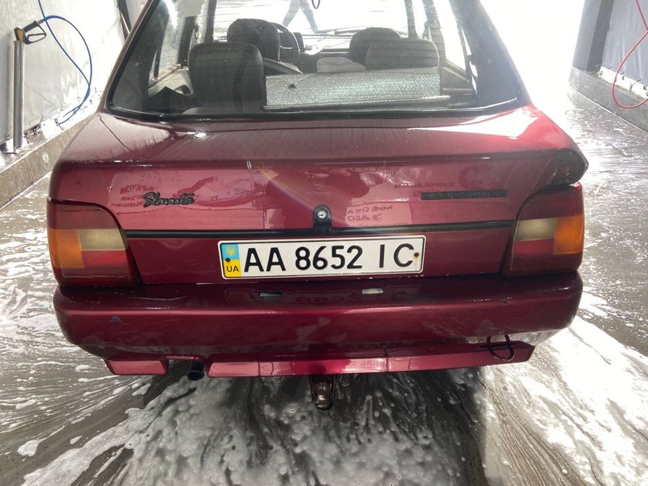 Продам славуту люкс