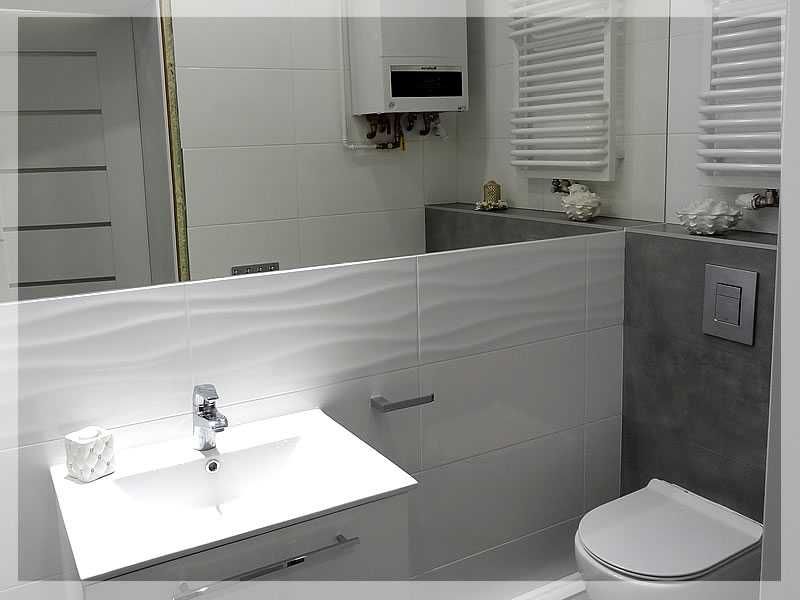 900 metrów od morza i plaży - Wynajem Pokoje i Apartamenty