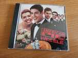 American Pie Wesele -, film dvd