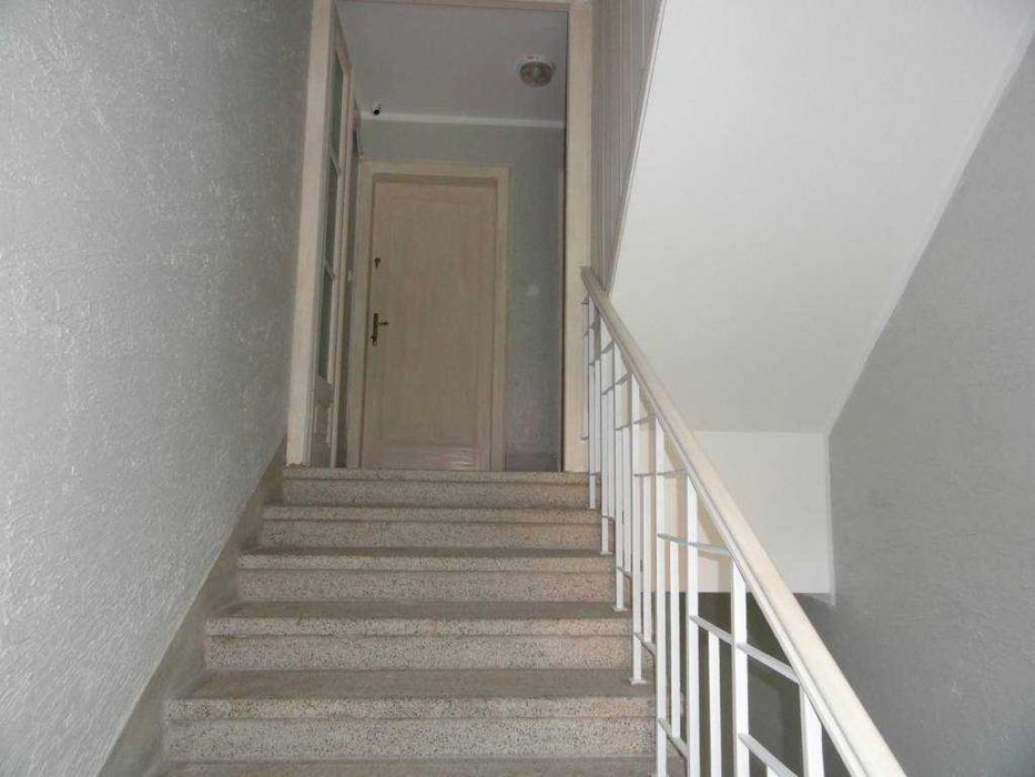 Mieszkanie do wynajęcia niedaleko Cieszyna, idealne dla studentów