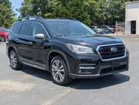 Subaru Ascent Touring 2019