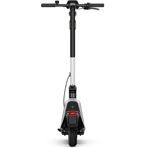 Trotinete Elétrica NIU KQi3 Sport - White