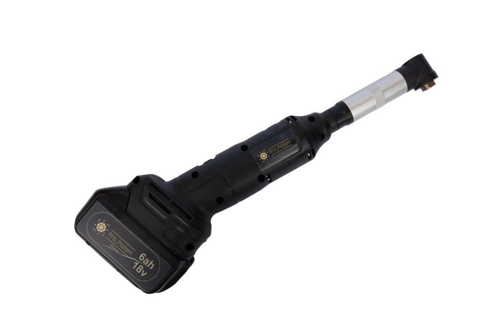 Mini Szlifierką Kątowa PRO_POZIOM-pasuję do Makita+2x BATERIE