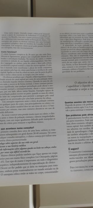 Enciclopédia familiar da saude