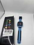 SmartWatch.  Kid