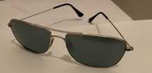 Óculos de Sol (homem) Ray-Ban