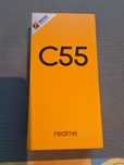 Sprzedam telefon Realme c55