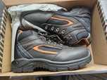Buty robocze 40 Bennon
