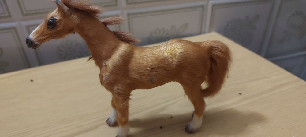 Лошадка продам лошадка
