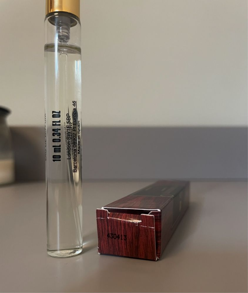 Halfeti Penhaligon's 10ml
