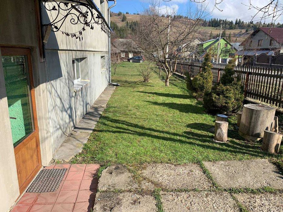 Оренда житла в селі Пилипець